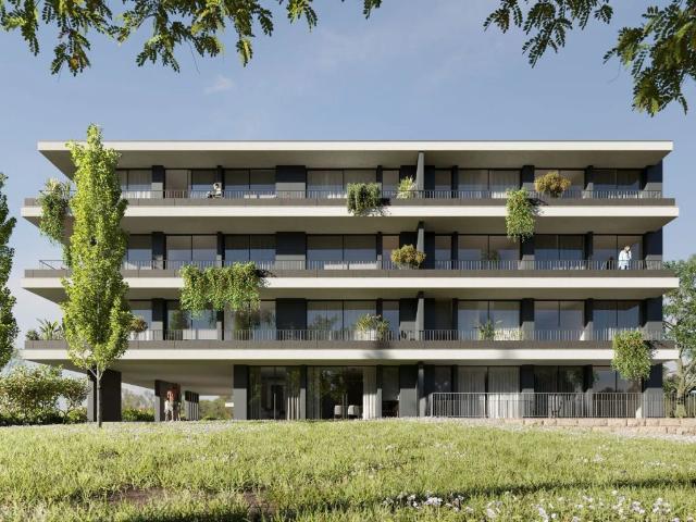 à venda Apartamento de luxo, Madalena, Porto