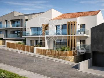 Apartamento à venda em Venda do Pinheiro e Santo Estêvão das Galés
