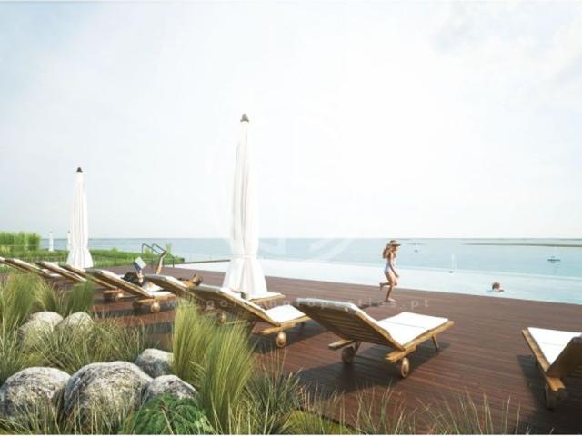 à venda Apartamento de luxo, Marina de Olhao, Olhão, Faro