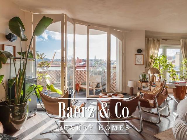 à venda Apartamento de luxo, Misericórdia, Lisboa