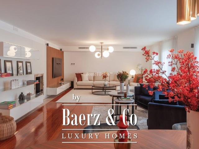 à venda Apartamento de luxo, Misericórdia, Lisboa