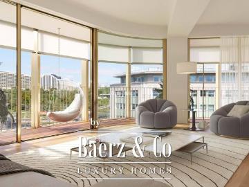 à venda Apartamento de luxo, Santo António, Lisboa
