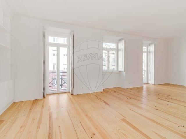 à venda Apartamento de luxo, Santo António, Lisboa