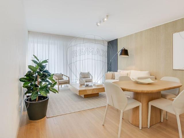 à venda Apartamento de luxo, Santo António, Portugal