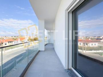 à venda Apartamento de luxo, Santa Cruz, Torres Vedras, Lisboa