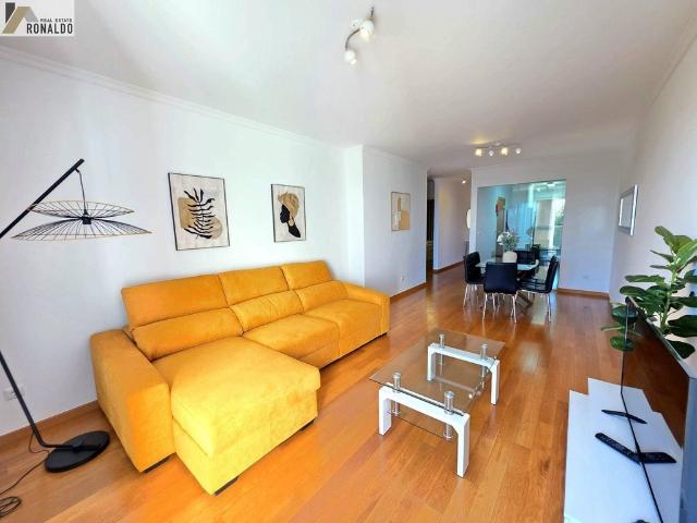 à venda Apartamento de luxo, Santa Cruz, Madeira