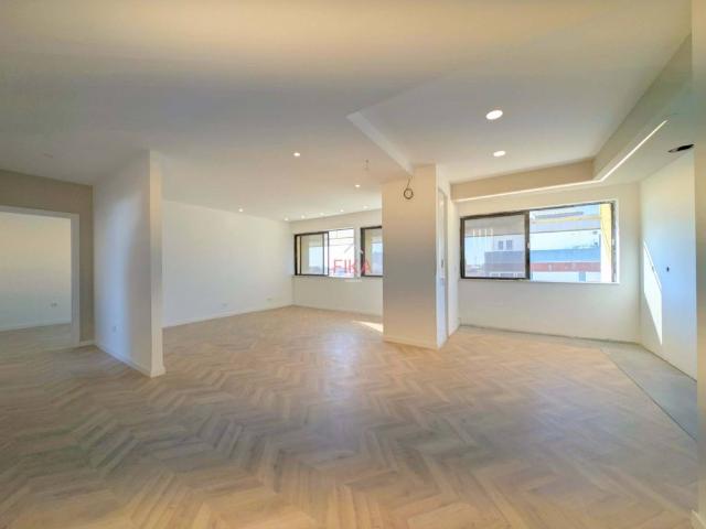 à venda Apartamento de luxo, Setúbal
