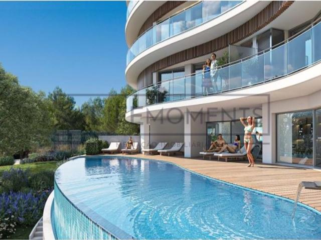 à venda Apartamento de luxo, Setúbal, Portugal