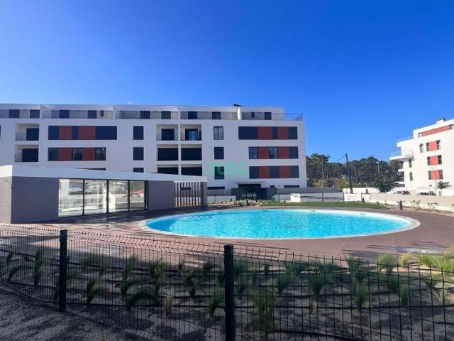 à venda Apartamento de luxo, Seixal, Portugal