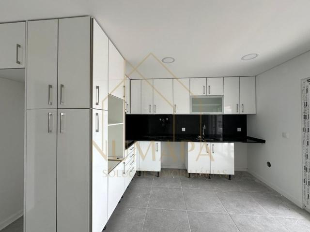 à venda Apartamento de luxo, Seixal, Portugal