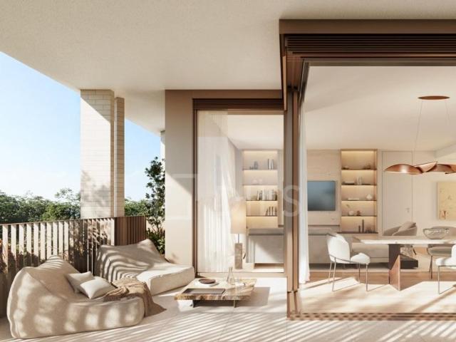 à venda Apartamento de luxo, Senhora do Porto, Porto