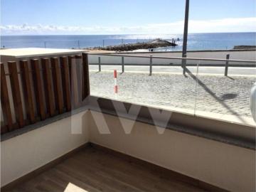 à venda Apartamento de luxo, Sesimbra, Portugal