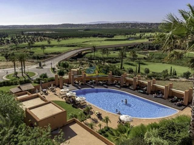 à venda Apartamento de luxo, Silves, Faro