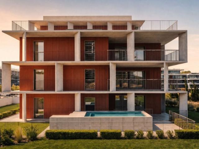 à venda Apartamento de luxo, Sintra, Lisboa