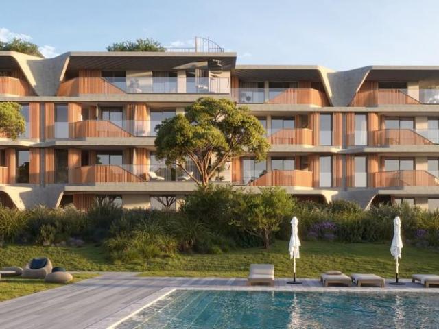 à venda Apartamento de luxo, Sintra, Lisboa
