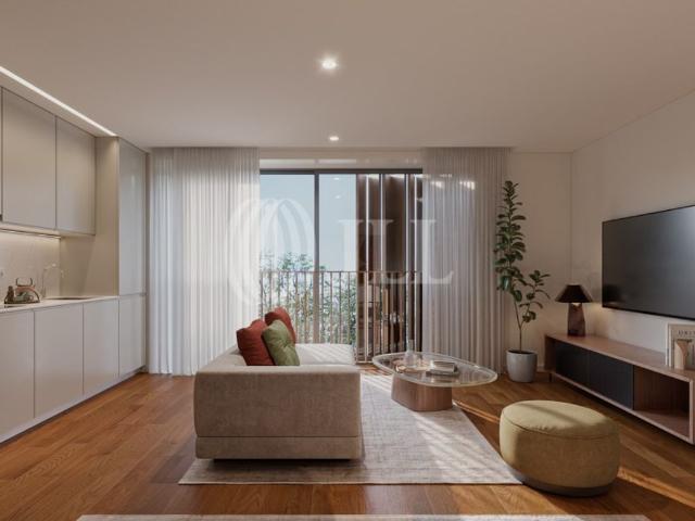 à venda Apartamento de luxo, Porto