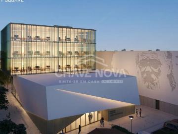 Canidelo, Vila Nova de Gaia, Distrito de Porto