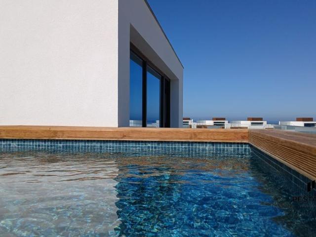 à venda Apartamento de luxo, Porto Covo, Portugal