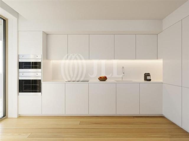 à venda Apartamento de luxo, Porto, Portugal
