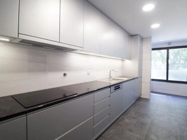 à venda Apartamento de luxo, Porto, Portugal