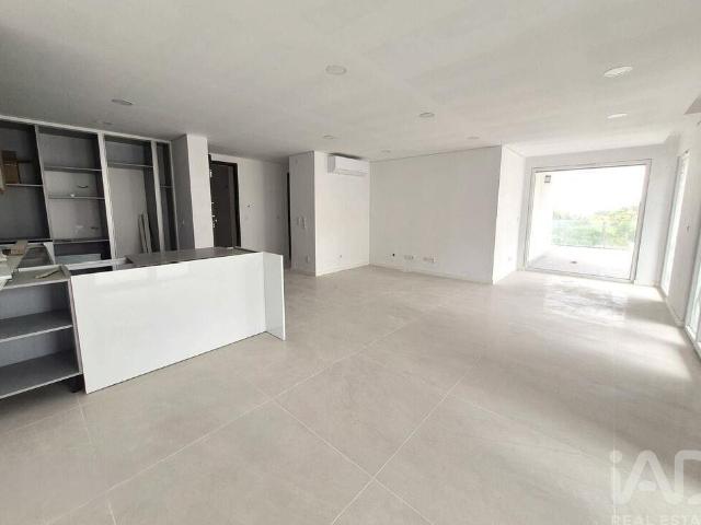 à venda Apartamento de luxo, Palmela, Portugal