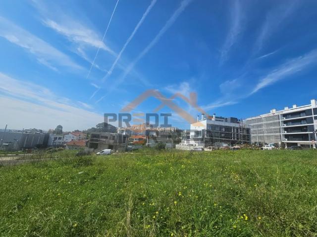 à venda Apartamento de luxo de 85 m2, Paradela, Loures, Lisboa