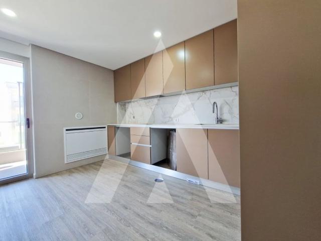 à venda Apartamento de luxo, Praia da Costa Nova, Ílhavo, Aveiro