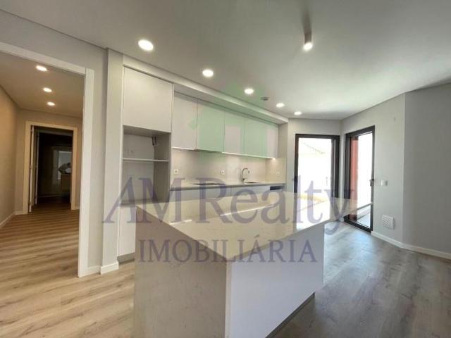 à venda Apartamento de alto padrão, Praia da Areia Branca, Lourinhã, Lisboa