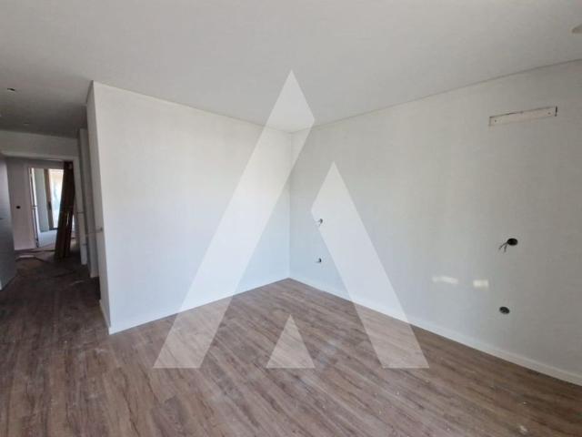 à venda Apartamento de luxo, Praia da Barra, Ílhavo, Aveiro