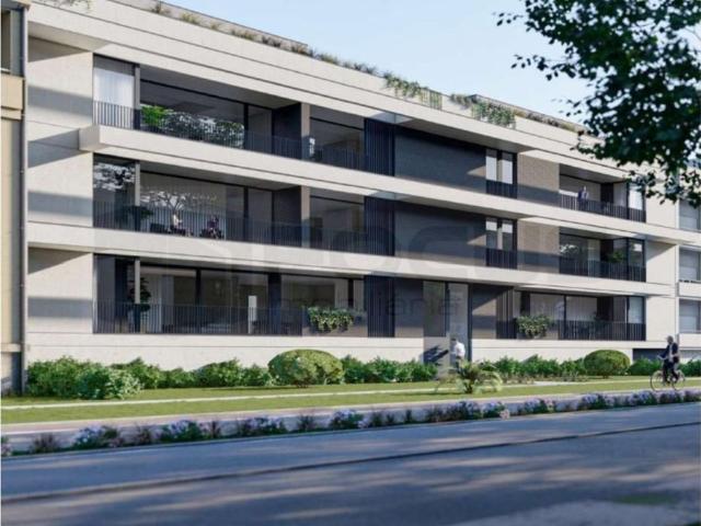 à venda Apartamento de luxo, Praia da Vagueira, Vagos, Aveiro