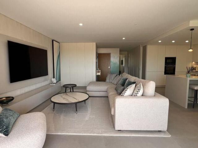 à venda Apartamento de luxo, Quarteira, Faro