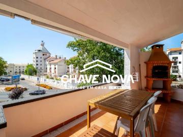 Vilamoura, Quarteira, Distrito de Faro, Algarve