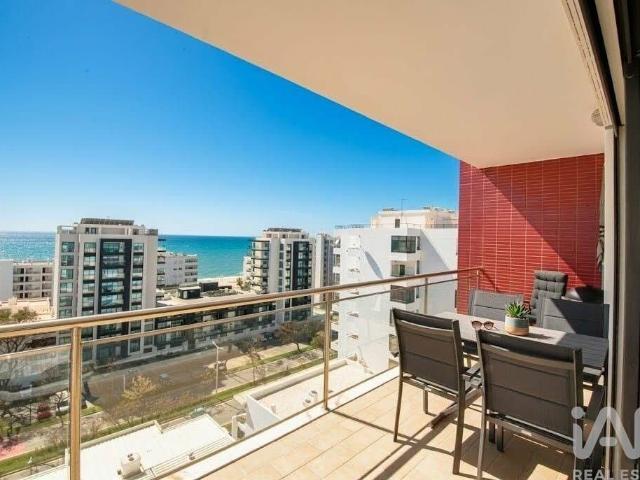 à venda Apartamento de luxo, Quarteira, Portugal