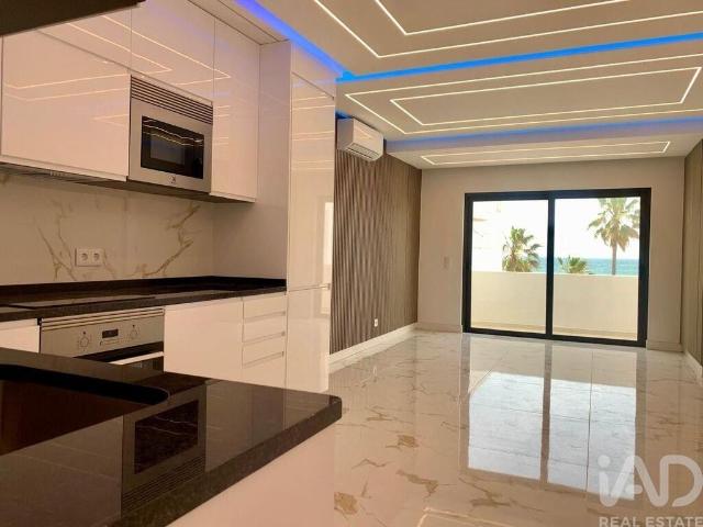 à venda Apartamento de luxo, Quarteira, Portugal