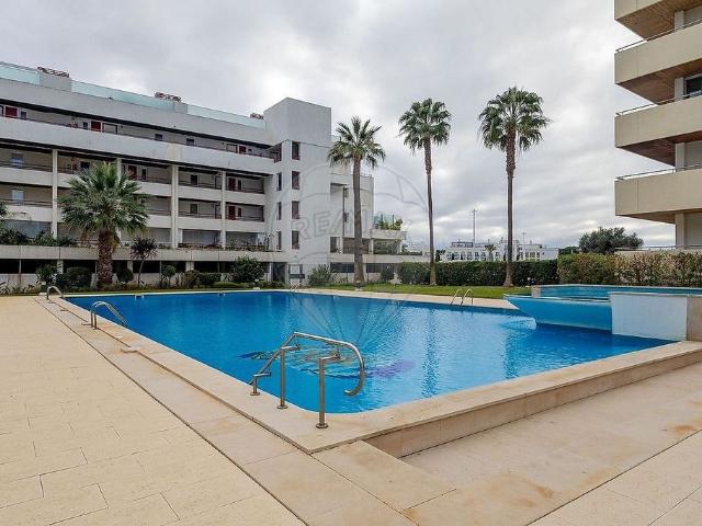 à venda Apartamento de luxo, Quarteira, Portugal