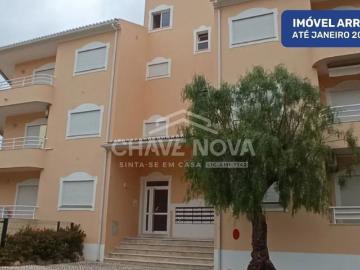 Vilamoura, Quarteira, Distrito de Faro, Algarve