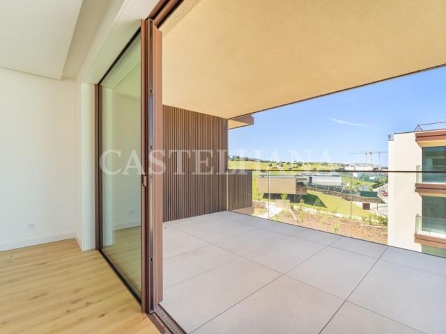 à venda Luxuoso apartamento, Quinta Marques Gomes, Vila Nova de Gaia, Porto