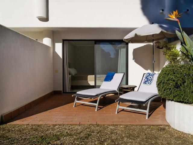 à venda Apartamento de luxo, Quinta do Lago, Faro