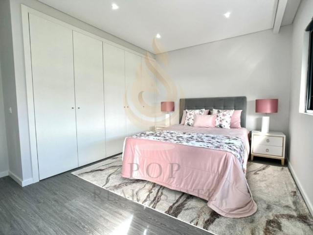 à venda Apartamento de luxo, Quinta do Repouso, Olhão, Faro