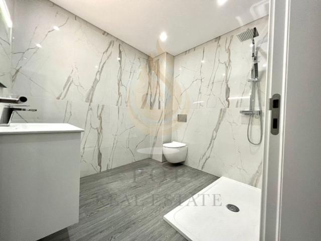 à venda Apartamento de luxo, Quinta do Repouso, Olhão, Faro