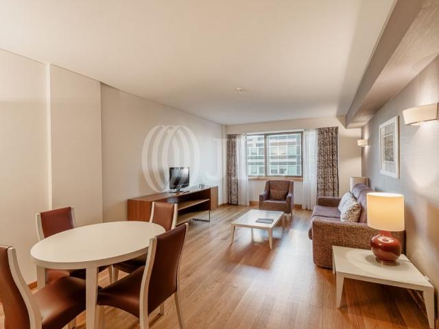 à venda Apartamento de luxo, Rua Castilho Santo Antonio, Lisboa