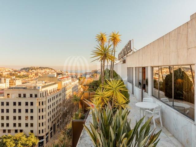 à venda Apartamento de luxo, Rua Castilho Santo Antonio, Lisboa