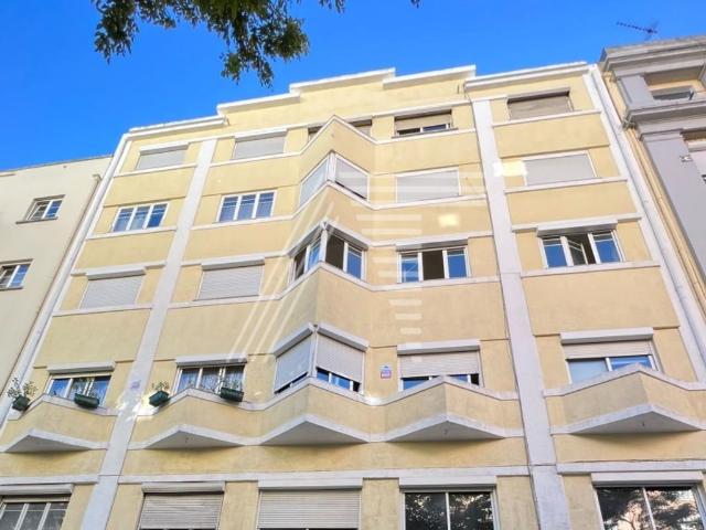 à venda Apartamento de luxo, Rua Castilho Santo Antonio, Lisboa