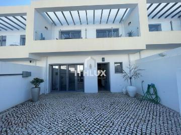 à venda Apartamento de luxo, Tavira, Faro