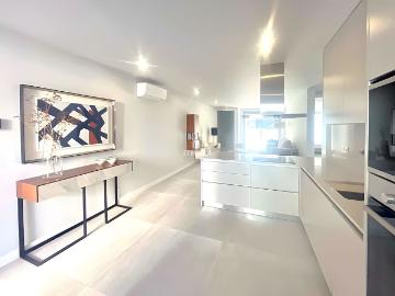 à venda Apartamento de luxo, Conceição e Cabanas de Tavira, Tavira, Faro
