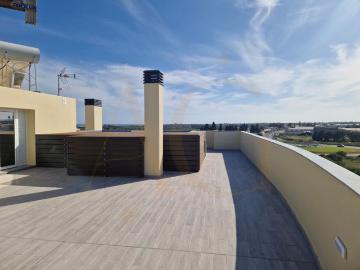 à venda Apartamento de luxo de 245 m2, Tavira, Portugal