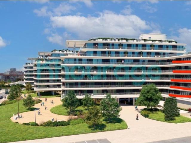 à venda Apartamento de luxo, Verderena, Barreiro, Setúbal