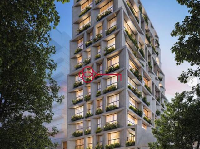 à venda Apartamento de luxo, Vitória, Espírito Santo