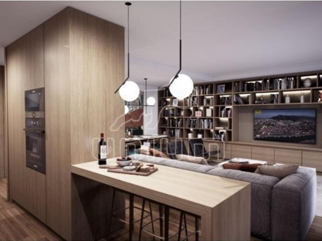 à venda Apartamento de luxo, Viana do Castelo