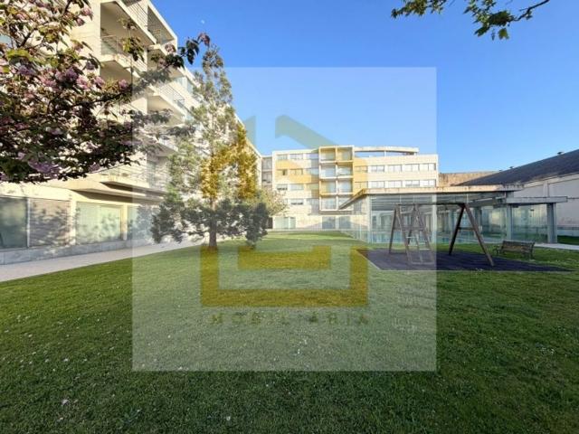 à venda Apartamento de luxo, Vila do Conde, Porto